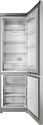 Indesit ITS 5200 XB