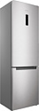 Indesit ITS 5200 XB