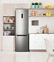 Indesit ITS 5200 XB