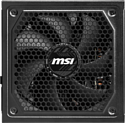 MSI MAG A1250GL PCIE5