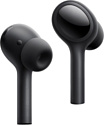 Xiaomi Mi True Wireless Earphones 2 Pro TWSEJ11WM (европейская версия)