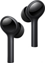 Xiaomi Mi True Wireless Earphones 2 Pro TWSEJ11WM (европейская версия)