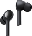 Xiaomi Mi True Wireless Earphones 2 Pro TWSEJ11WM (европейская версия)