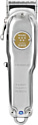 Wahl Senior Cordless 3000116 + Шейвер 3615-0474