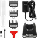 Wahl Senior Cordless 3000116 + Шейвер 3615-0474