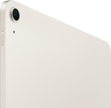 Apple iPad Air 13 (2024) 512GB