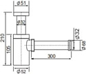 Oliveeka FG8305