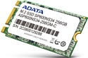 ADATA Premier SP600 M.2 256GB (ASP600NS34-256GM-C)