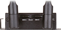 D-Link DWM-312/A2A