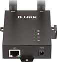 D-Link DWM-312/A2A