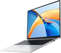 HONOR MagicBook X16 2024 BRN-H56 (5301AJYF)