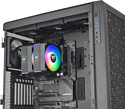 Thermaltake Astria 600 ARGB CL-P121-CA12SW-A