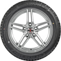 Arivo Ice Claw ARW4 205/60 R16 96T (шипы)