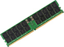 Hynix HMCG78AEBRA107N