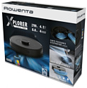 Rowenta X-Plorer S75S RR8575WH