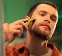 Philips OneBlade QP2734/23 Philips OneBlade QP2734/23