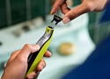 Philips OneBlade QP2734/23 Philips OneBlade QP2734/23