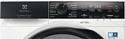 Electrolux SteamCare 700 AbsoluteCare EW7W4692P