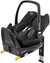 Maxi-Cosi Rock (scribble black) Maxi-Cosi Rock (scribble black)