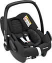 Maxi-Cosi Rock (scribble black) Maxi-Cosi Rock (scribble black)