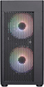 TGPC Action Beginner 88572 I-X TGPC Action Beginner 88572 I-X