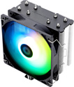 Thermalright Assassin X 120 Refined SE RGB V2 (черный) Thermalright Assassin X 120 Refined SE RGB V2 (черный)