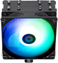 Thermalright Assassin X 120 Refined SE RGB V2 (черный) Thermalright Assassin X 120 Refined SE RGB V2 (черный)