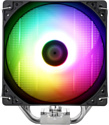 Thermalright Assassin X 120 Refined SE RGB V2 (черный) Thermalright Assassin X 120 Refined SE RGB V2 (черный)