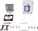 Thermalright Assassin X 120 Refined SE RGB V2 (черный) Thermalright Assassin X 120 Refined SE RGB V2 (черный)