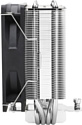 Thermalright Assassin X 120 Refined SE RGB V2 (черный) Thermalright Assassin X 120 Refined SE RGB V2 (черный)