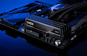 Apacer NOX AH4U32G32C28YMBAA-2 Apacer NOX AH4U32G32C28YMBAA-2