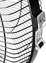 Electrolux EFF-1004B Electrolux EFF-1004B