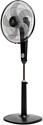 Electrolux EFF-1004B Electrolux EFF-1004B