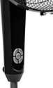 Electrolux EFF-1004B Electrolux EFF-1004B