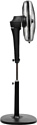 Electrolux EFF-1004B Electrolux EFF-1004B