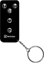 Electrolux EFF-1004B Electrolux EFF-1004B