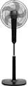 Electrolux EFF-1004B Electrolux EFF-1004B