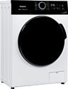 Бирюса WM-MX712/15 Бирюса WM-MX712/15