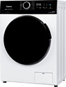 Бирюса WM-MX712/15 Бирюса WM-MX712/15