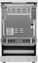 Electrolux LKI564266X