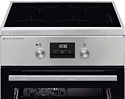Electrolux LKI564266X