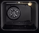Electrolux LKI564266X