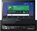 Pioneer AVH-Z7250BT