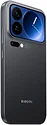 Xiaomi 17 Pro 16/1024GB (китайская версия)