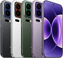 Xiaomi 17 Pro 16/1024GB (китайская версия)