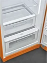 Smeg FAB28ROR6