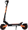 Kugoo F3 Pro Max