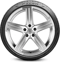 Pirelli P Zero PZ4 245/40 R19 94W