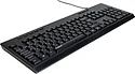 Rapoo NK2400 black