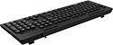 Rapoo NK2400 black